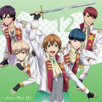 Growin Up By Team鳳 トラック 歌詞情報 Awa