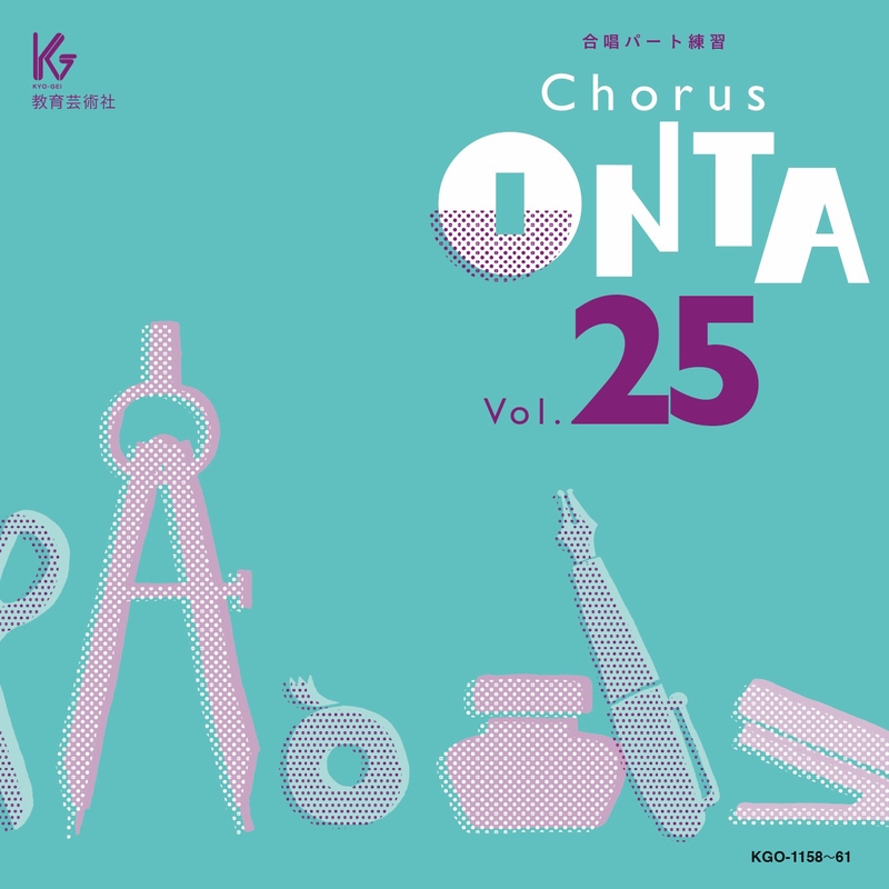 1b05fbc9884302729e43.w630.h630