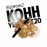 Living Legend” by Kohh - トラック・歌詞情報 | AWA