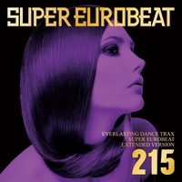 帯付 Super Eurobeat Vol. 227 81rdqQPmvAL._UF350,350_QL50_.jpg