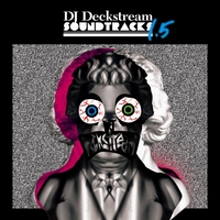 Life Is Good (feat. Mos Def)” by DJ DECKSTREAM - トラック・歌詞