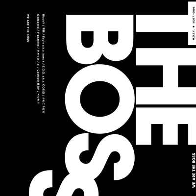 Gammaray Burst By Cosmo 暴走p トラック 歌詞情報 Awa