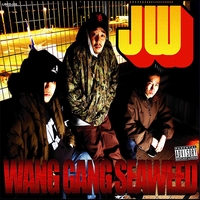 新品☆juswanna☆black box BLACK BOX - YouTube