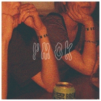 最愛の不要品 - アルバム情報 | AWA