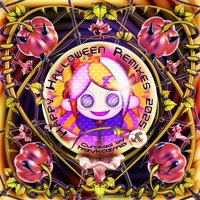 Happy Halloween - アルバム情報 | AWA