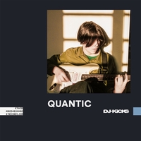 Twang” by Quantic/Sly5thAve - トラック・歌詞情報 | AWA