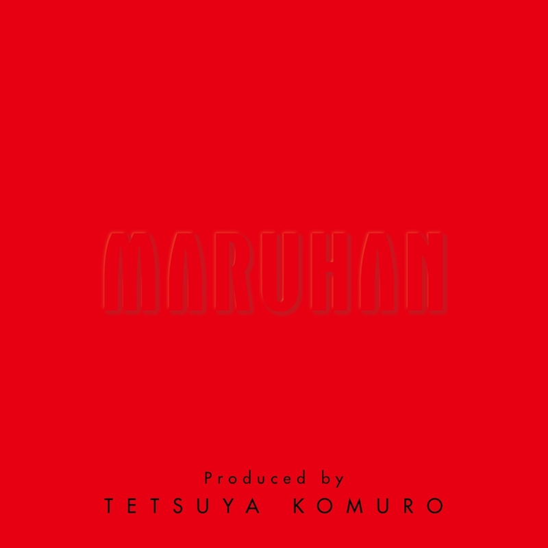 1b06ffcf88430c729e43.w630.h630