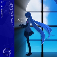 デスクトップ・シンデレラ feat. 初音ミク” by 八王子P - トラック