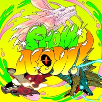 HERO (feat. 初音ミク)” by Ayase - トラック・歌詞情報 | AWA