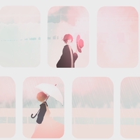 error” by 有機酸 - トラック・歌詞情報 | AWA