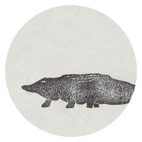 工藤祐次郎 / ねことお化けと台所 PV】ねことお化けと台所 ／ 工藤祐次郎 - YouTube