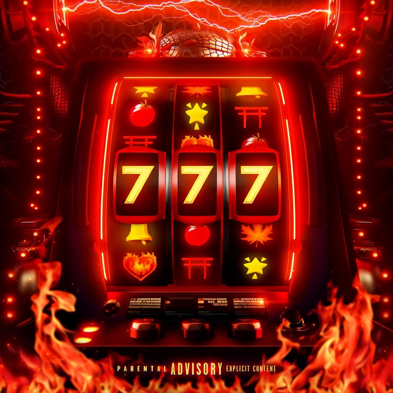 777 ページ 1b07ffcc854309729e43.w630.h630