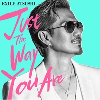 言葉にできない By Exile Atsushi トラック 歌詞情報 Awa