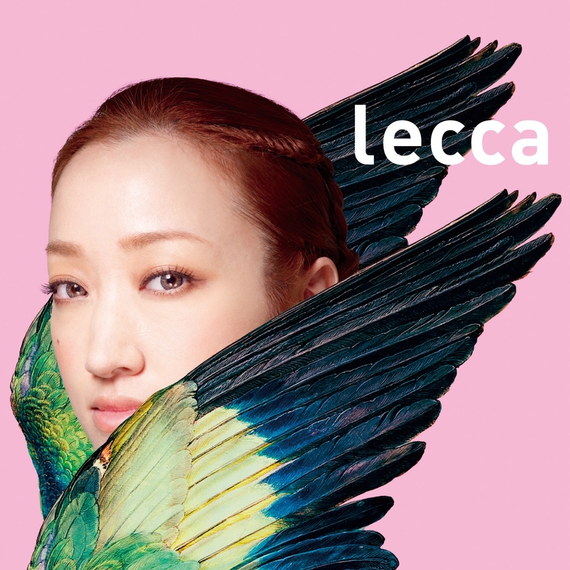 Hi Ten Feat Ilmari Su By Lecca トラック 歌詞情報 Awa