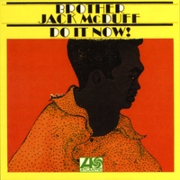 洋楽 Jack McDuff-To Seek A New  BLUE NOTE NS0yMjg1LmpwZWc.jpeg