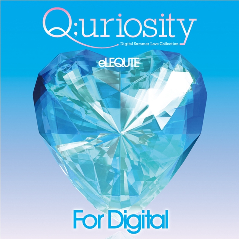 ジャマイカ7” The Skatalites / Winston &amp;amp; Jer African Chant / We Got To Get Ourselves Together none Studio One /00050 The Skatalites / Winston & Jerry – African Chant / We Got To