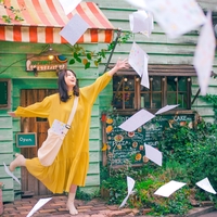 魚と猫” by 澤田 空海理 / Sori Sawada - トラック・歌詞情報 | AWA