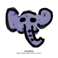 走れエロス By Bigmama トラック 歌詞情報 Awa