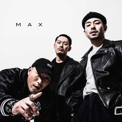 最ッ低のMC (2014 Showa Remix)” by 般若/ZORN/SHINGO☆西成