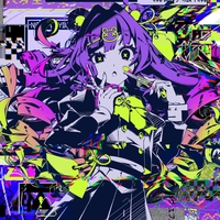 バグ” by かいりきベア - トラック・歌詞情報 | AWA