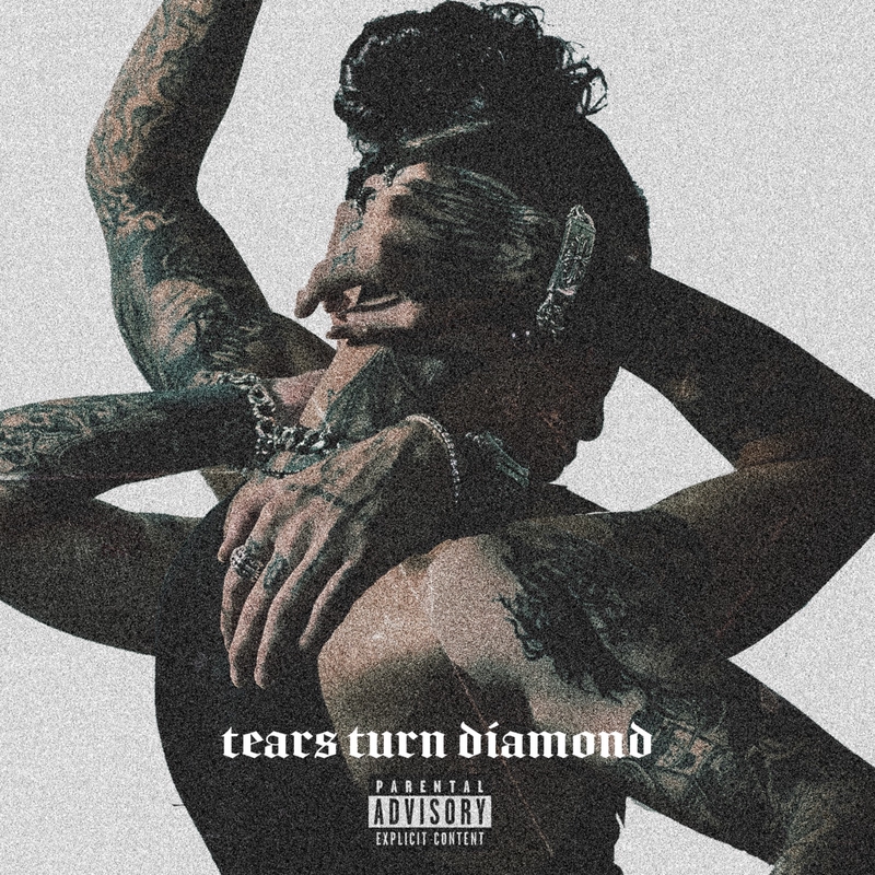 Rich&Rich” by Memento Mori - トラック・歌詞情報 | AWA