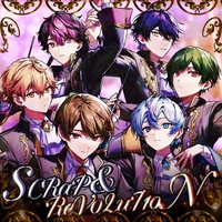 MeDi信” by シクフォニ - トラック・歌詞情報 | AWA