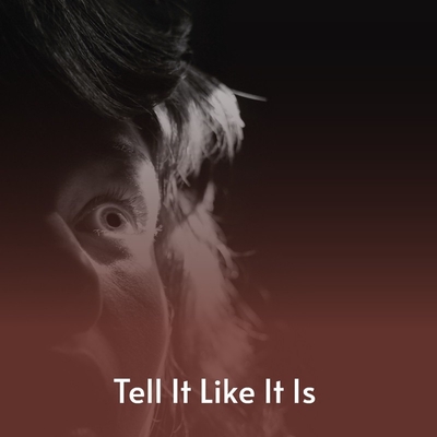 Love Me Tender Feat The Three Bells By The Browns トラック 歌詞情報 Awa