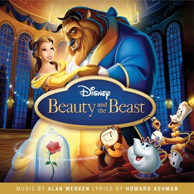 The Mob Song By コーラス 美女と野獣 リチャード ホワイト Disney トラック 歌詞情報 Awa