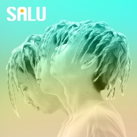 ハローダーリン By Salu トラック 歌詞情報 Awa