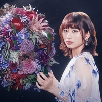 PLANET” by ロン・モンロウ - トラック・歌詞情報 | AWA