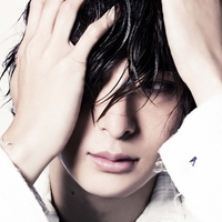 love song” by 古川雄大 - トラック・歌詞情報 | AWA