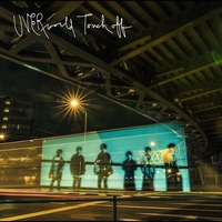 Empty96 By Uverworld トラック 歌詞情報 Awa