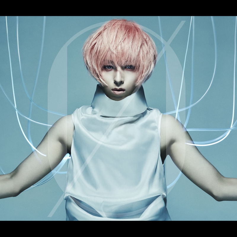 Always Be Together By 蒼井翔太 トラック 歌詞情報 Awa