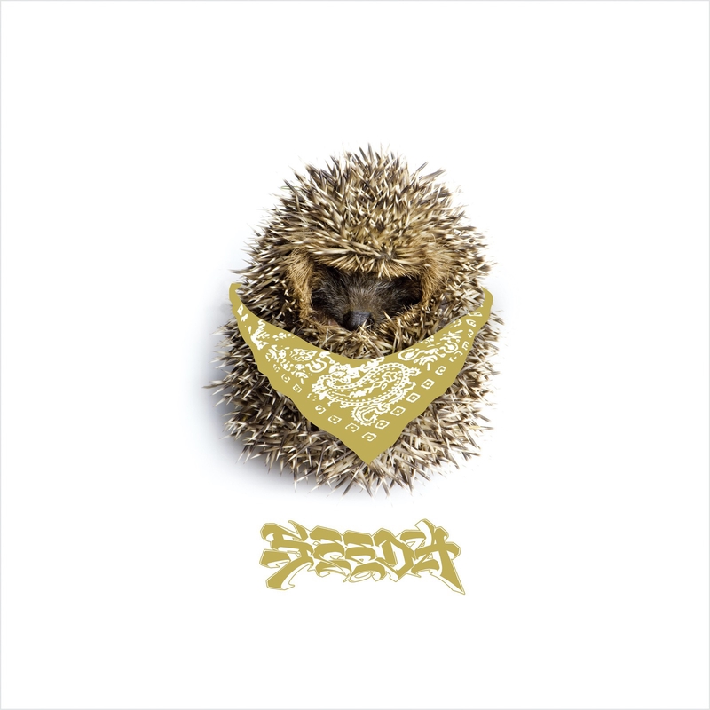 邦楽 SEEDA / DEAR JAPAN / GOD BLESS YOU KID 邦楽 SEEDA / DEAR JAPAN / GOD BLESS YOU KID
