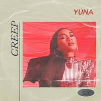 Crush Feat Usher By Yuna トラック 歌詞情報 Awa