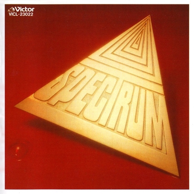 クェッション '81 & '82 Question '81 & '82” by SPECTRUM