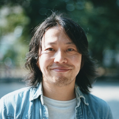 サマー・シンフォニー” by 曽我部恵一 - トラック・歌詞情報 | AWA