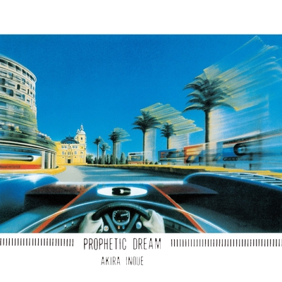 レティシア” by 井上 鑑 - トラック・歌詞情報 | AWA