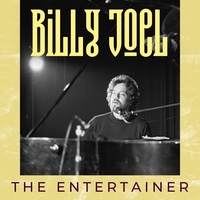 ⭐️洋楽LPレコード27枚❗️ビートルズ、フォリナー、ビリージョエル、ウイングスなど Billy Joel – Honesty – Vinyl (7