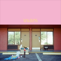 おかもとえみ / HIT NUMBER 7インチ Evisbeats Remix WENOD RECORDS : おかもとえみ - HIT NUMBER / EVISBEATSとPUNCH REMIX