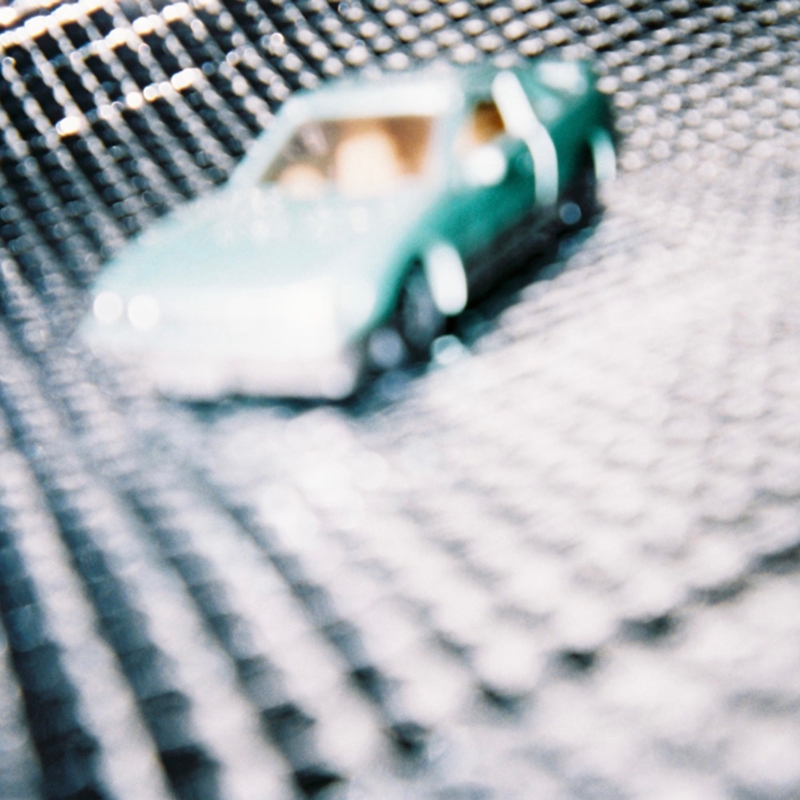 Angel Here We Come By ステレオガール トラック 歌詞情報 Awa