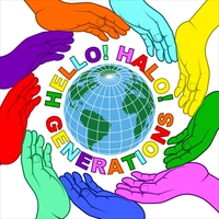 涙 By Generations From Exile Tribe トラック 歌詞情報 Awa