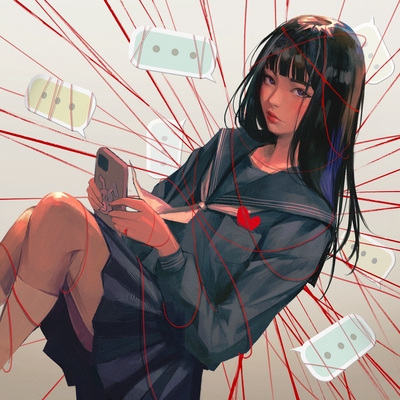 K★Ｙ★A★Yさま専用ページです♬.*゜ 1c1ad478abc372383377.w400.h400