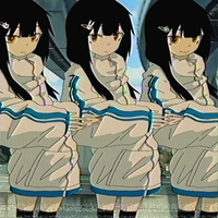 深夜徘徊” by シャノン - トラック・歌詞情報 | AWA