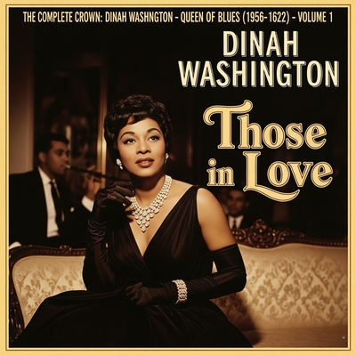 【中古】 Dinah Washington ダイナワシントン / Queen Of The Jukebox Live 中古】 Dinah Washington ダイナワシントン / Queen Of The