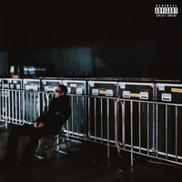 Check My Ledge feat. YUSHI” by IO - トラック・歌詞情報 | AWA