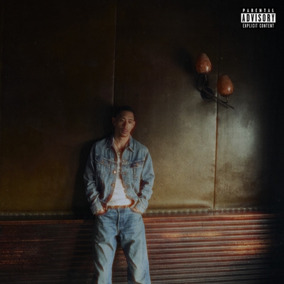 1942 (feat. MonyHorse & CFN Malik) [Remix]” by IO - トラック・歌詞