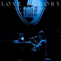 LOVE IS BORN ~21st Anniversary 2024~ (Live) - アルバム情報 | AWA