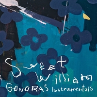 ART ? (feat. ANPYO)” by Sweet William - トラック・歌詞情報 | AWA
