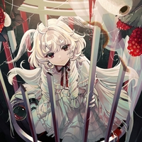 なきそ - アルバム・トラック情報 | AWA